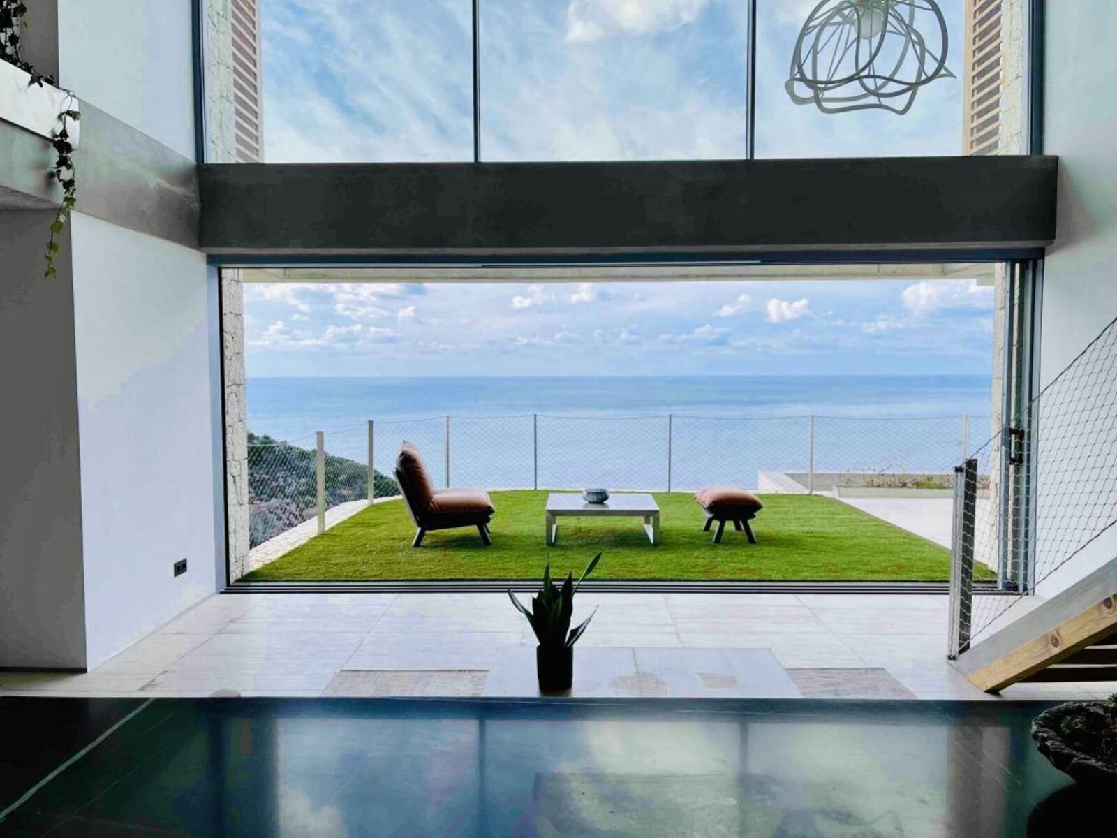 c0e9fc77effe768535e5ec2aec585347_1706282690