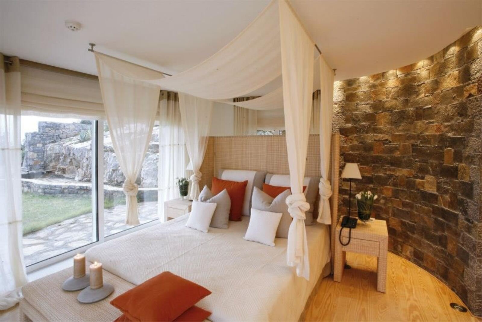 c3749b1cf33a64103a74eef45651295d_1651501048