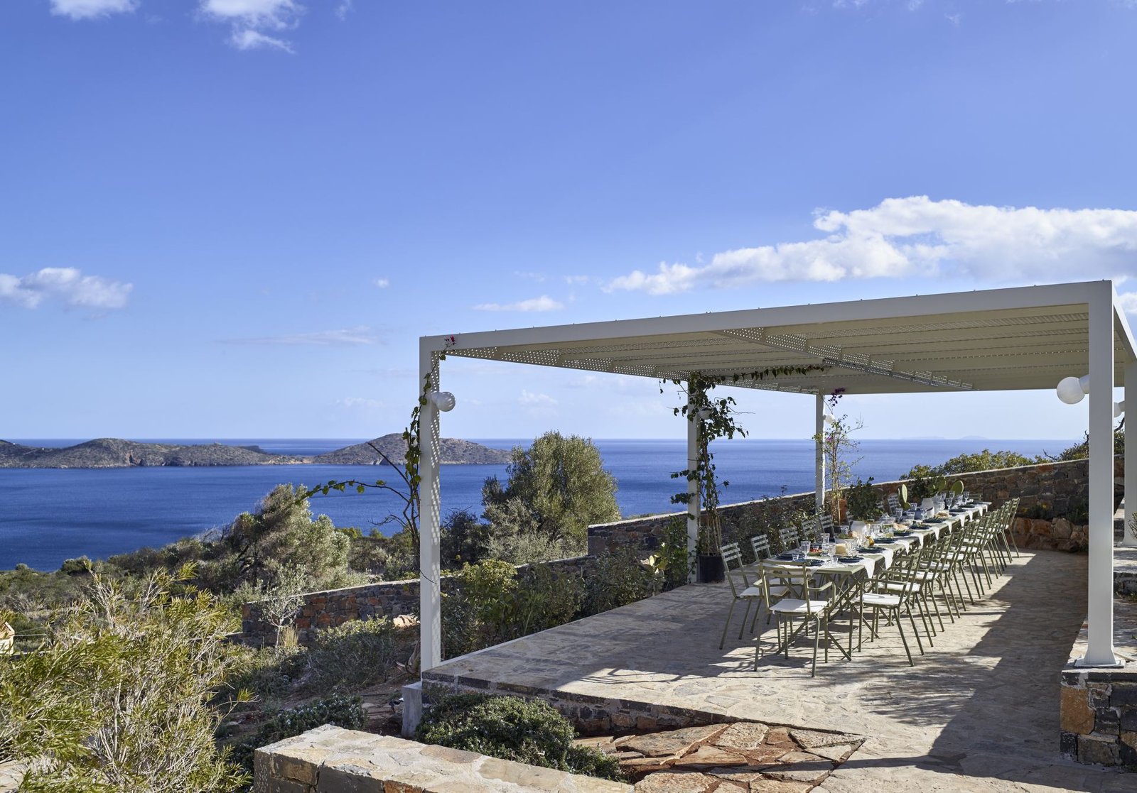 cdebe827fca3c4f503addcc55a4b9c47_1647504288