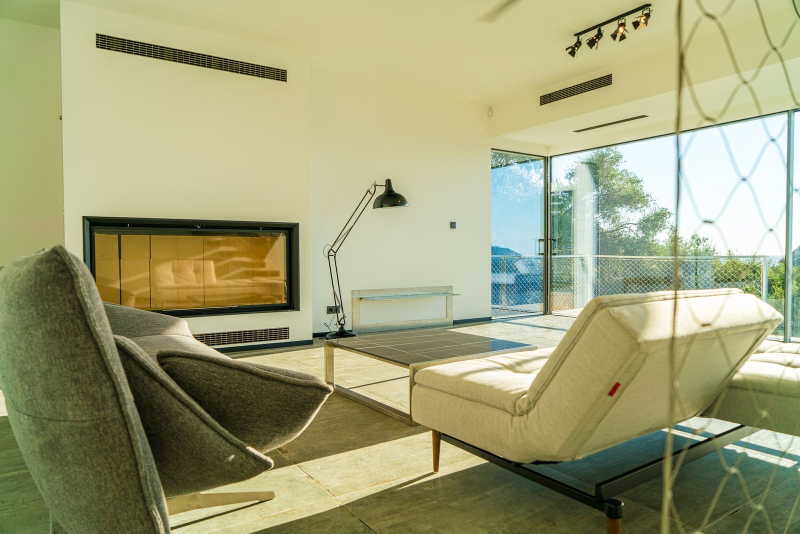 cf4512238557c2c99b6dca81e86c7eb3_1706274369