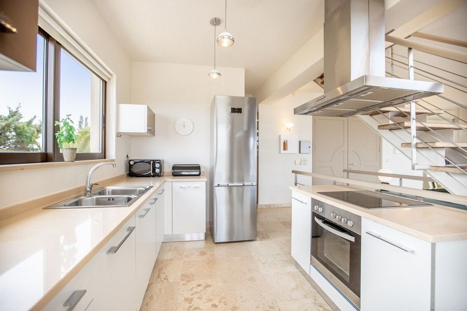 d00a85f4004497fd1efa6ae05f09e6fd_1652881114