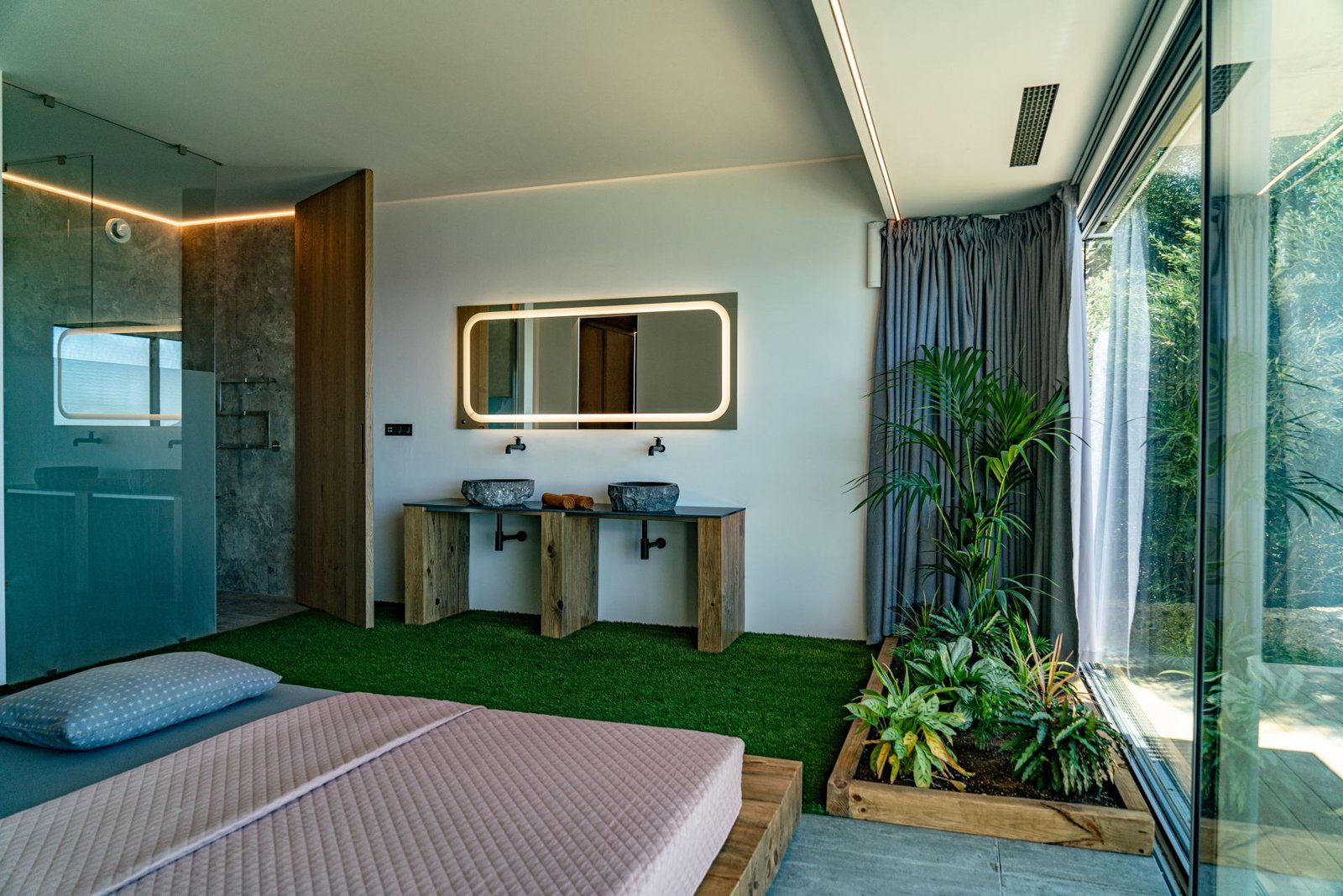 dda472415bd8b1bb762cf30b0b4a7606_1706274296