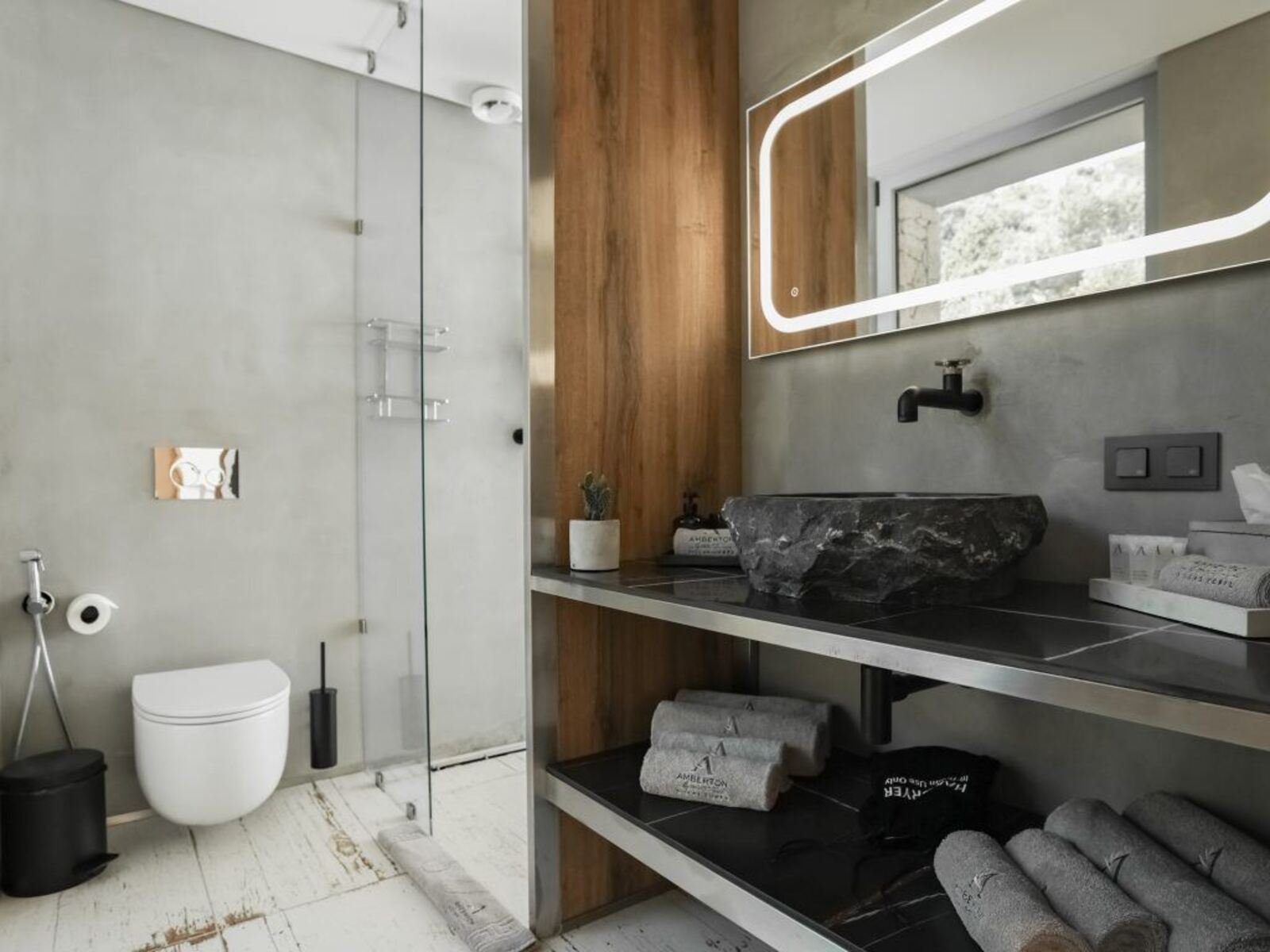 de7d693a1887d5e417e2324a70e461f5_1706282689