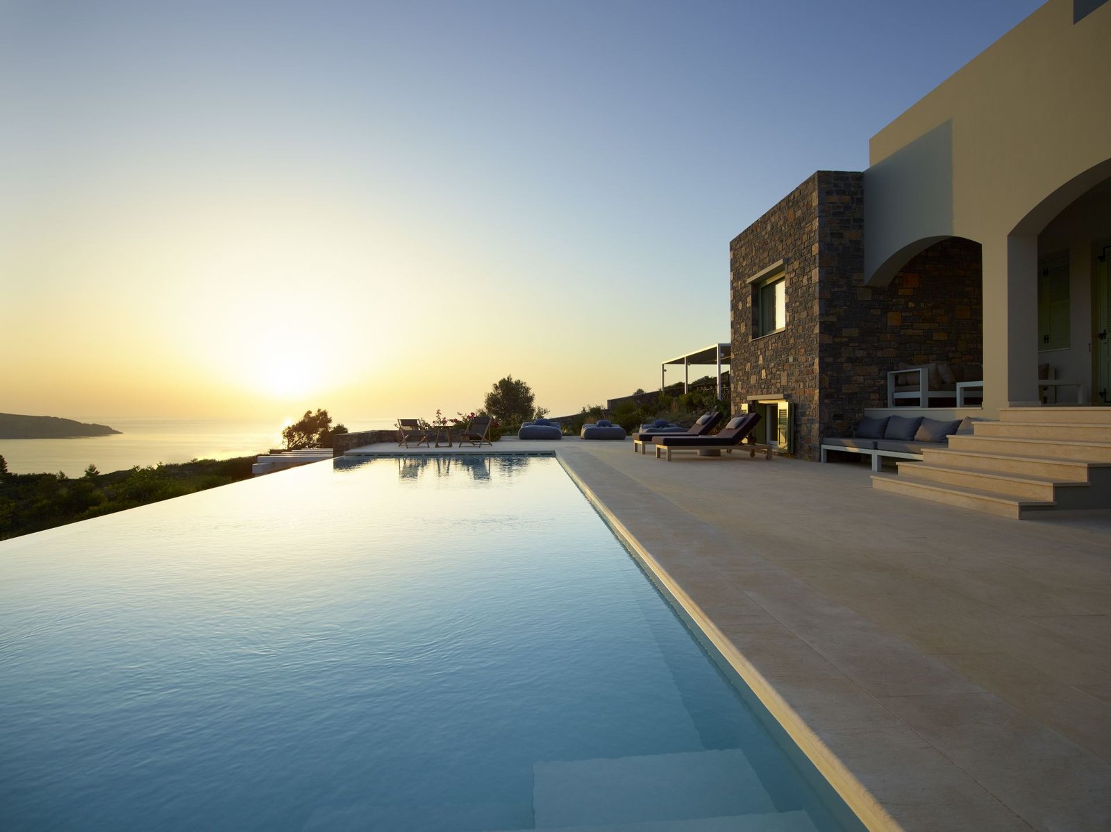 decbc2eec674dd7b0b7768bad0b492c1_1647504342