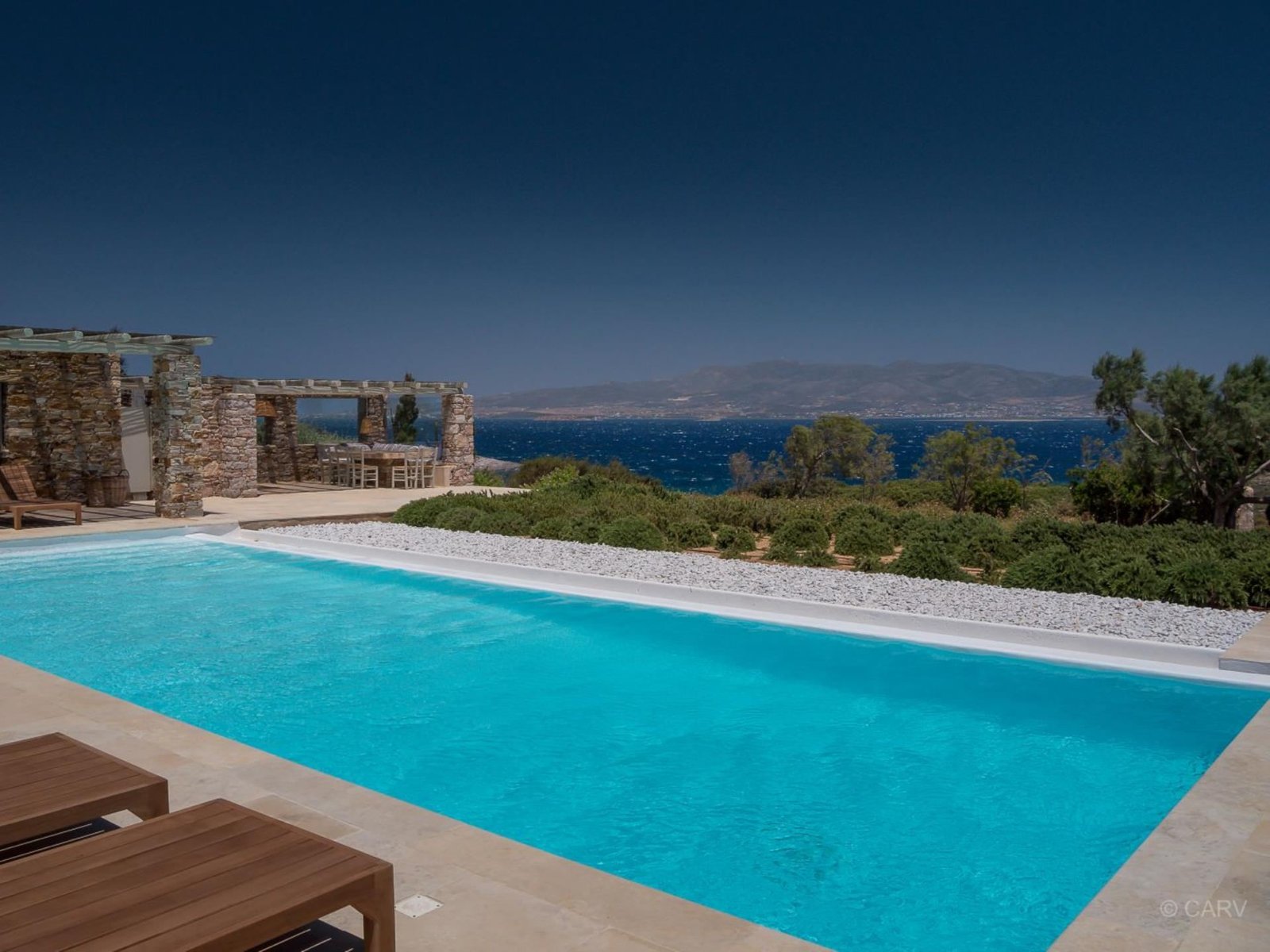 e2bbf9ab771ec20fdf20a94525beba9e_1658315082