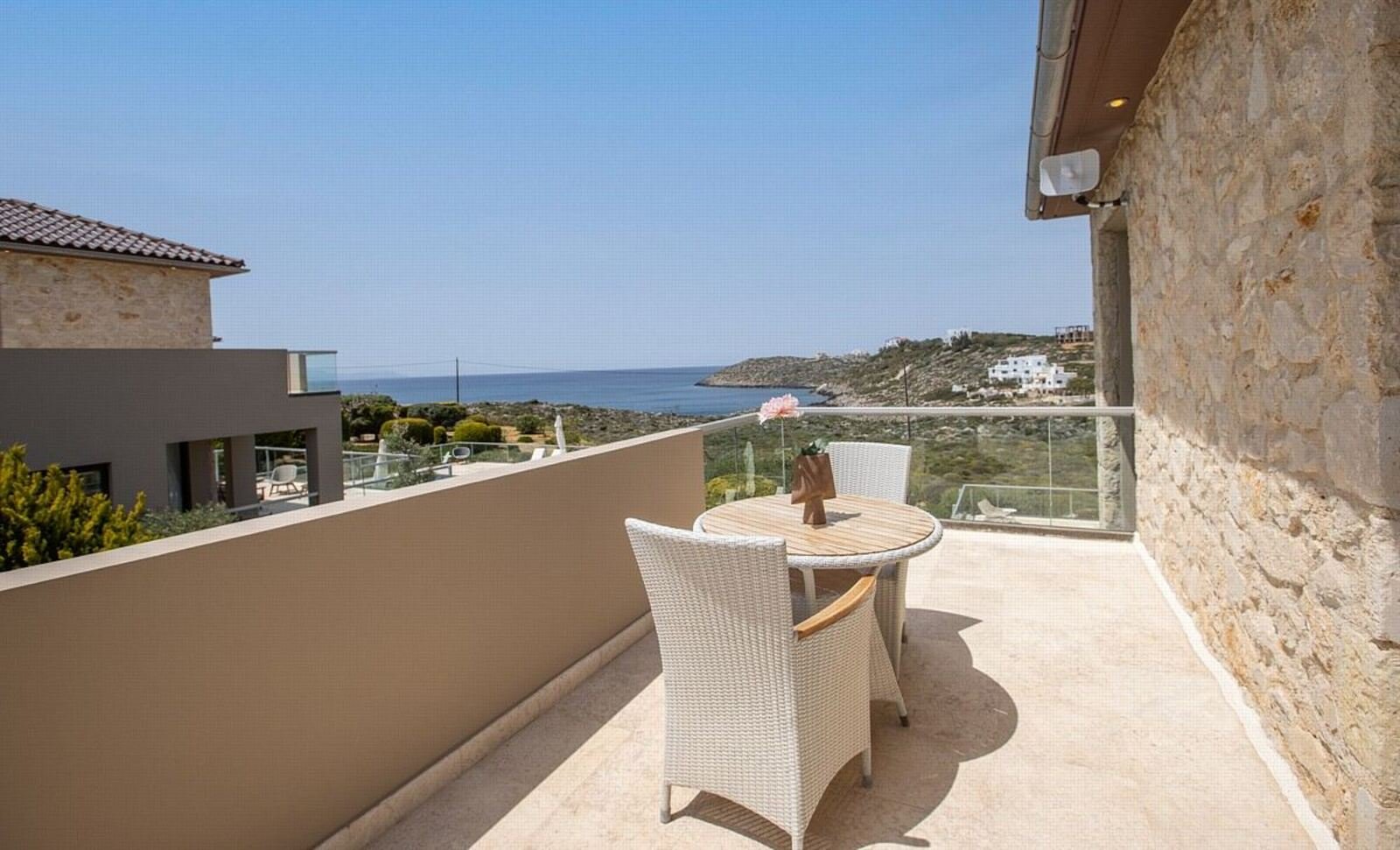 e2e1124faa55881ba36d6580760e8cd7_1652881115