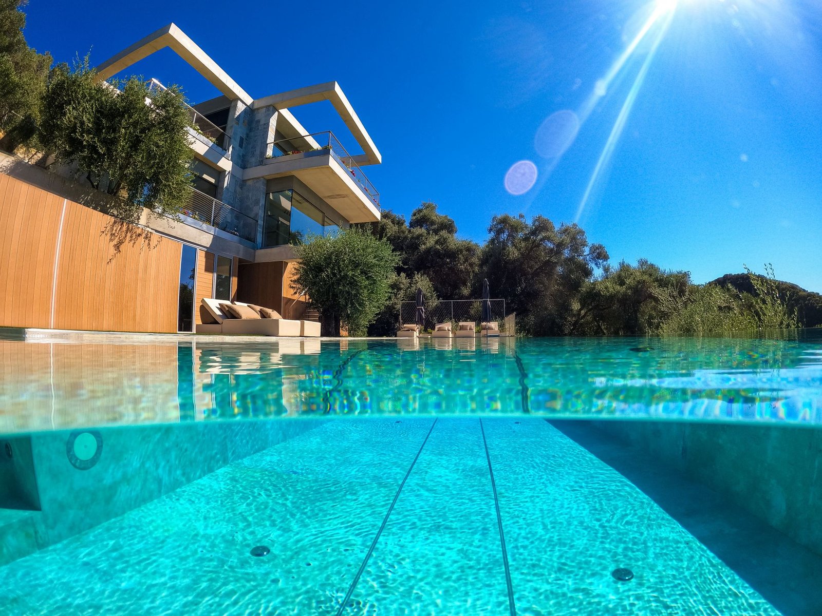 e5d7ff9623221ef5786cb722e6970b2c_1706274408