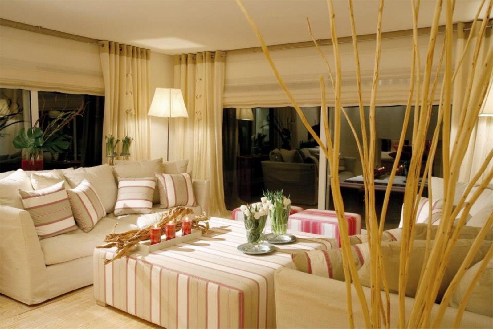 e671df5a42b1240399cf9534ffb40b07_1651501048