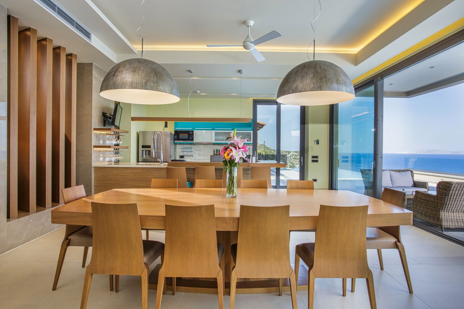 e6c660aa041d151cc366e6e9f951de0f_1650445633