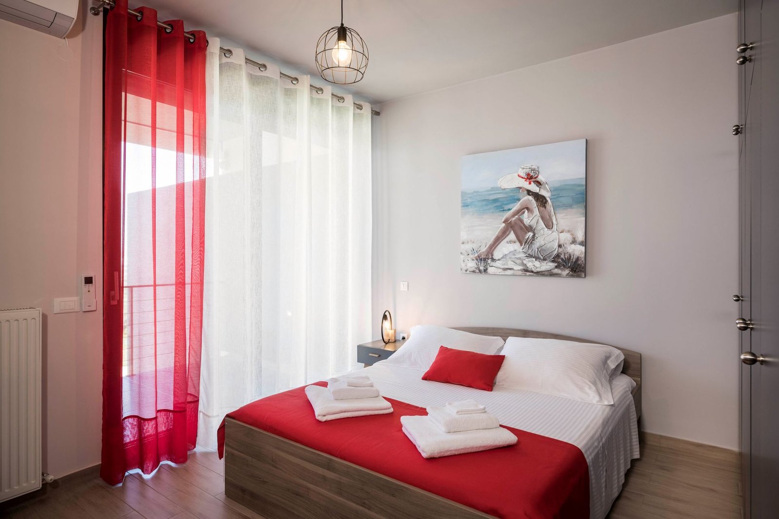 eb50079e2026bed2f18619eac66d5b48_1682948669