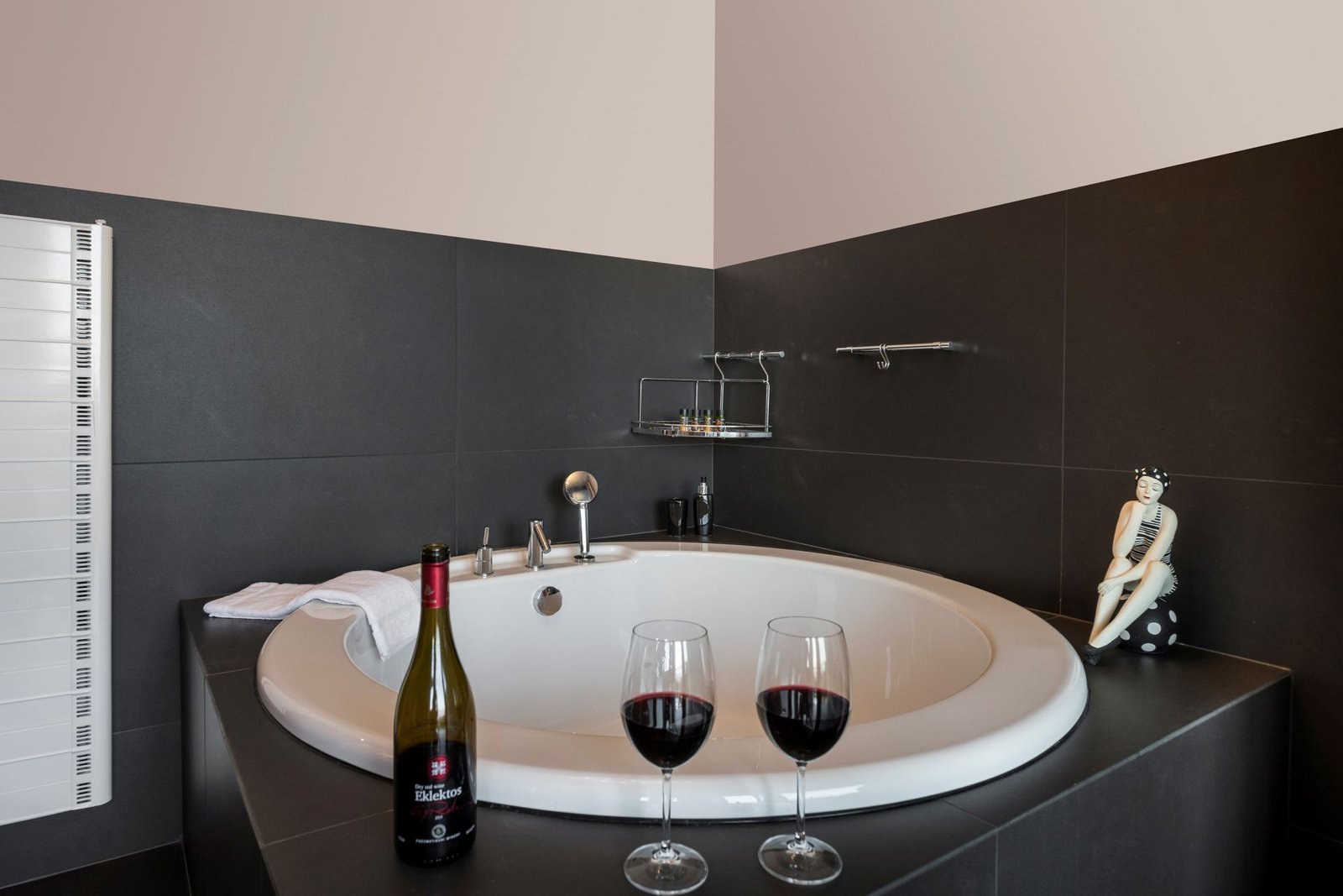 ec250d9a038d9d759d84682b7f50a969_1682948660