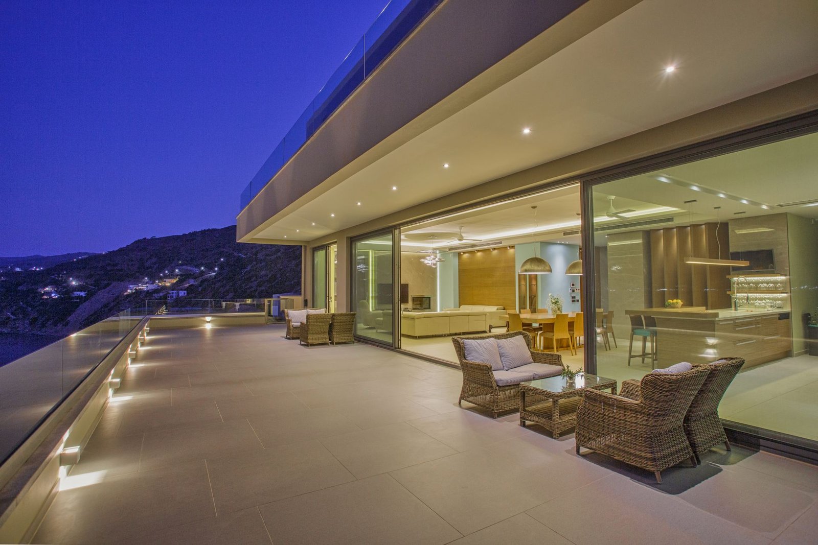 ee4b1ef1cfee664ba958ce7e14b3b957_1650445591