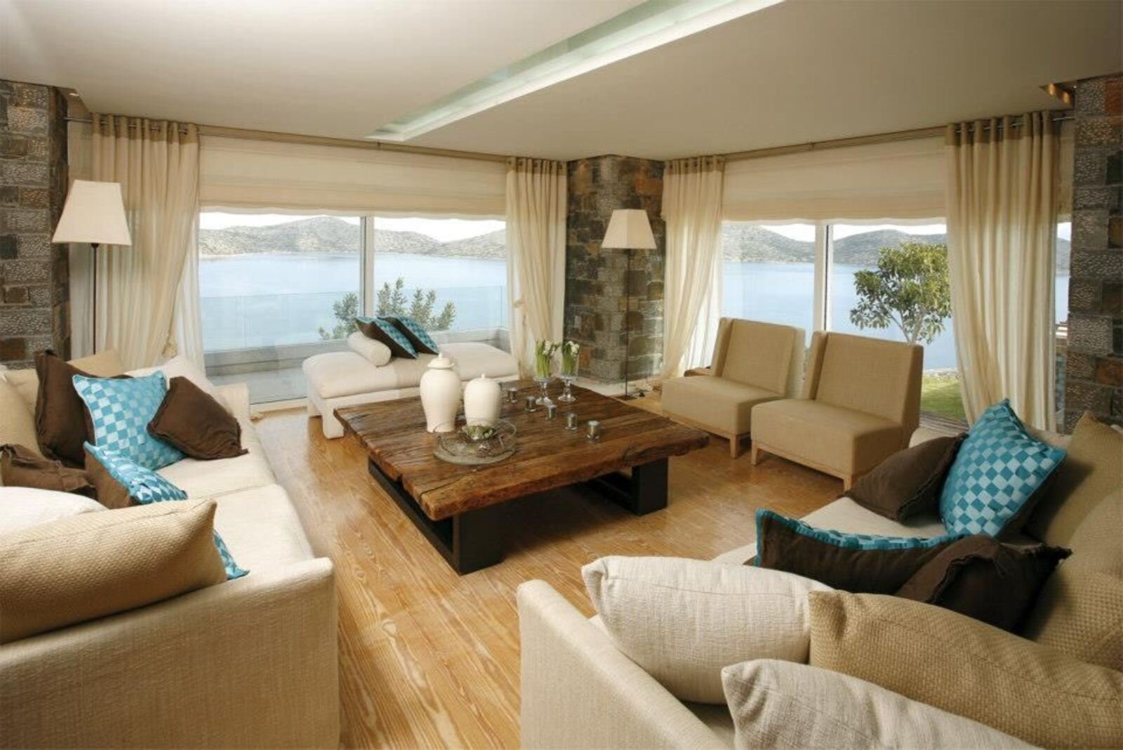 f77d83e7148800891df1c446edea0f92_1651501049