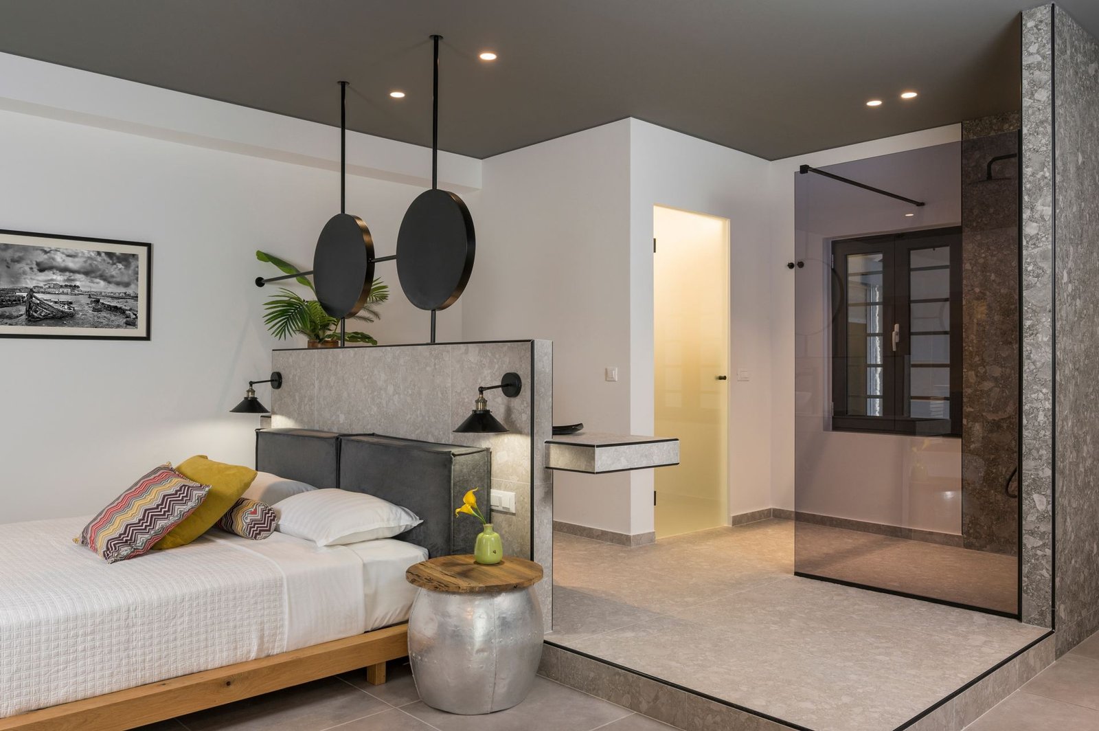 f8277158049e9b2b7781182512c11171_1682948661