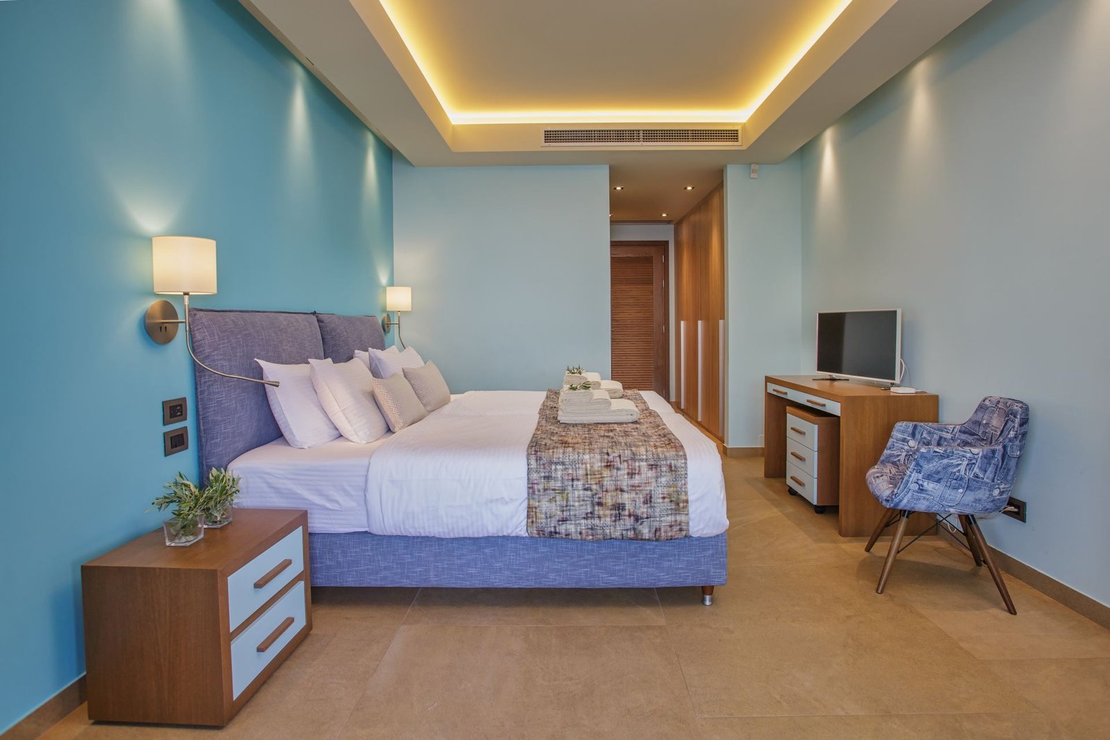 fa990a0f7d2783176bb39adba66cbedf_1650445550