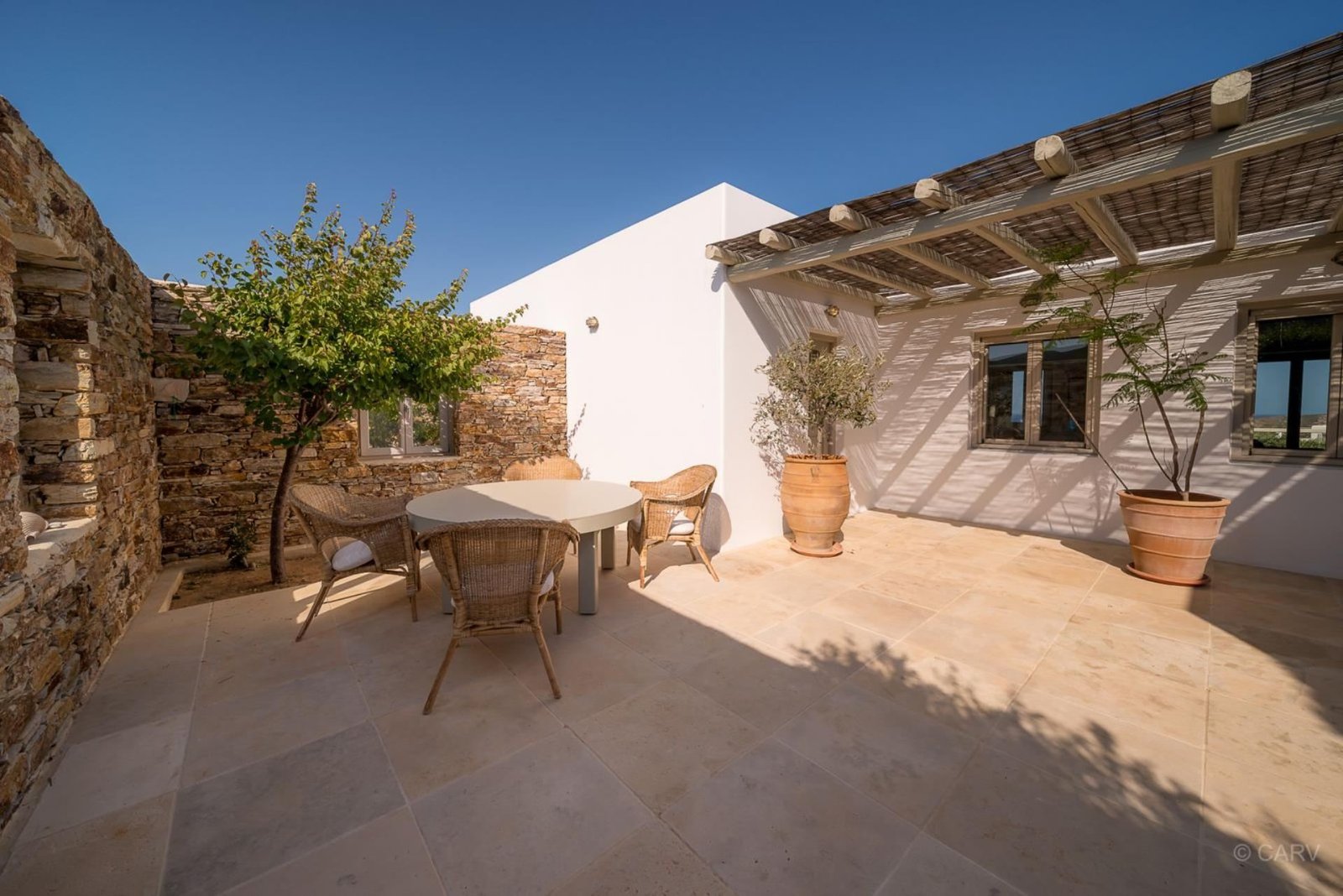 fd924d579d25f80b3372e88a1533c471_1658315837