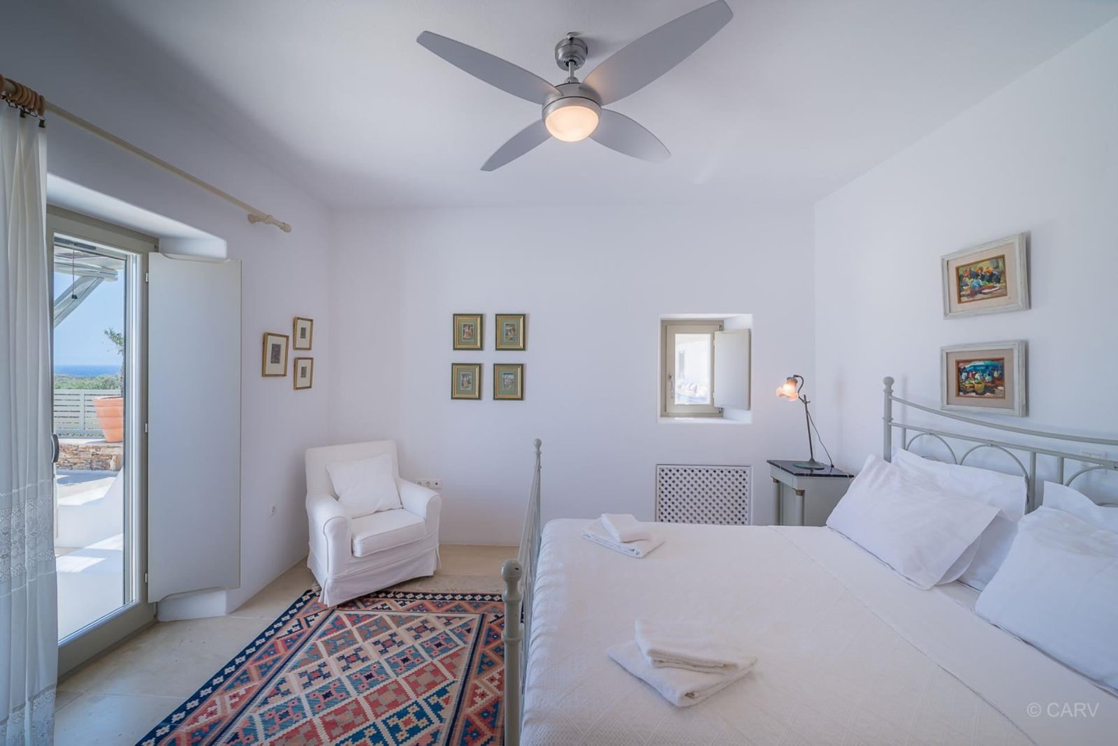 ff3240761ac95dbf98f6aa1154366d00_1658315083