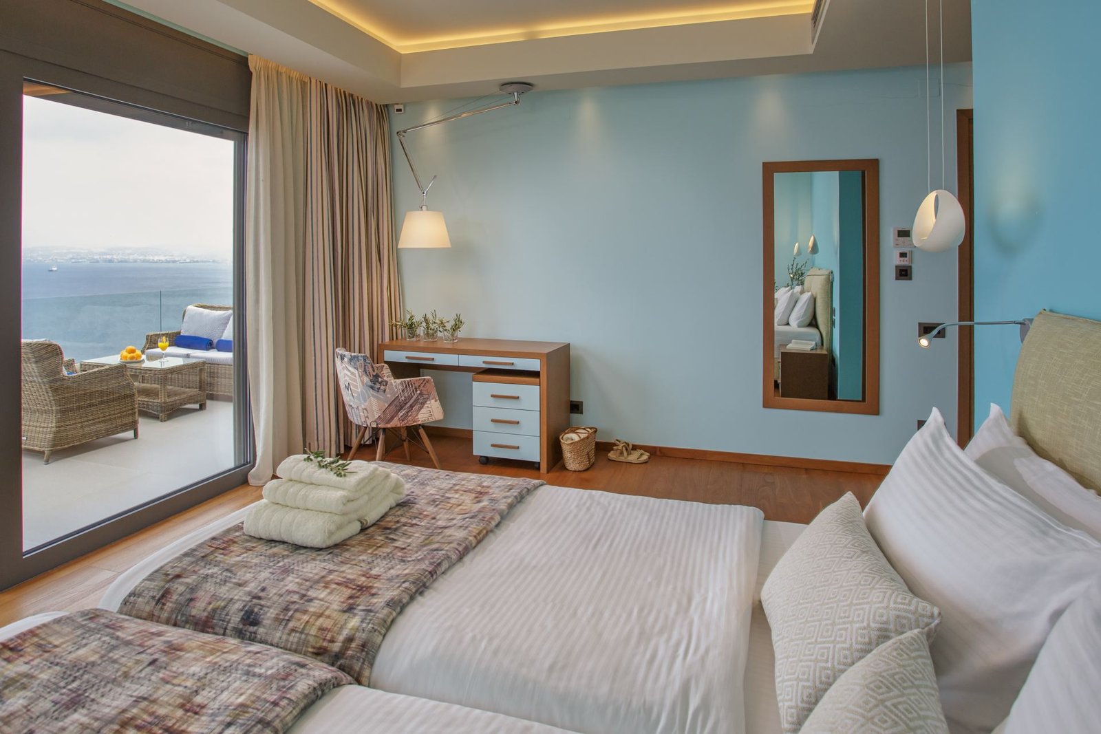 ff7b53a10a8c51c16f71ffdd54a924cd_1650445531