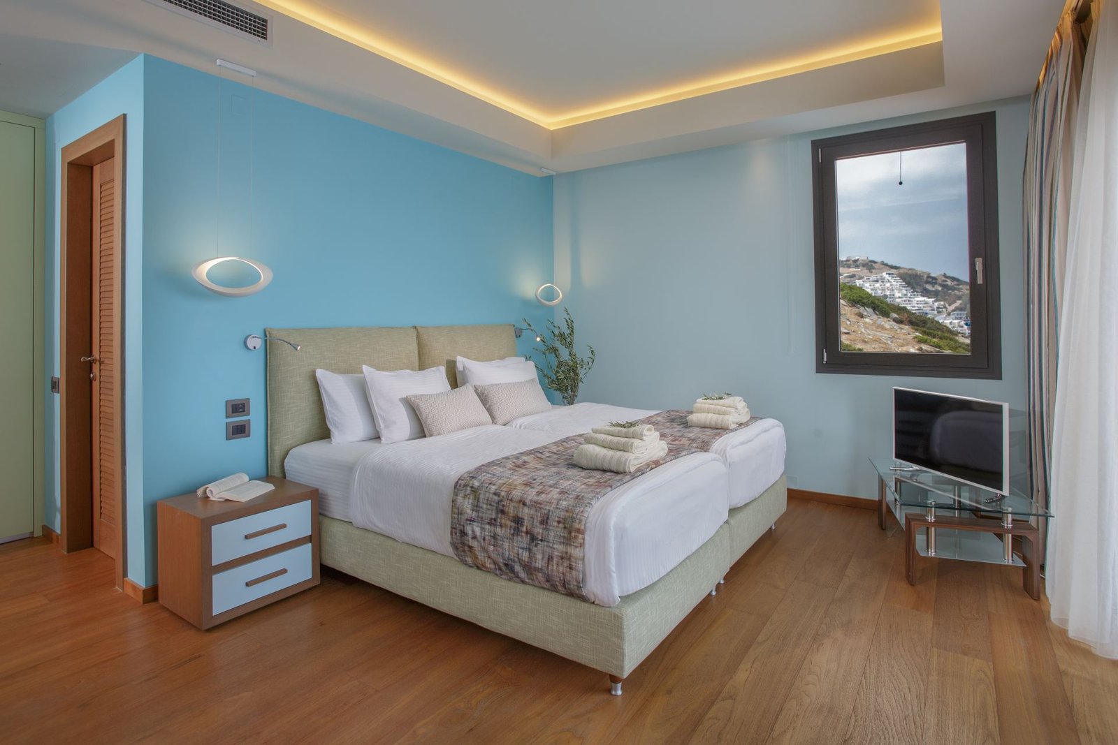 ff7bf0180b9aebdf499412a38f72c292_1650445527