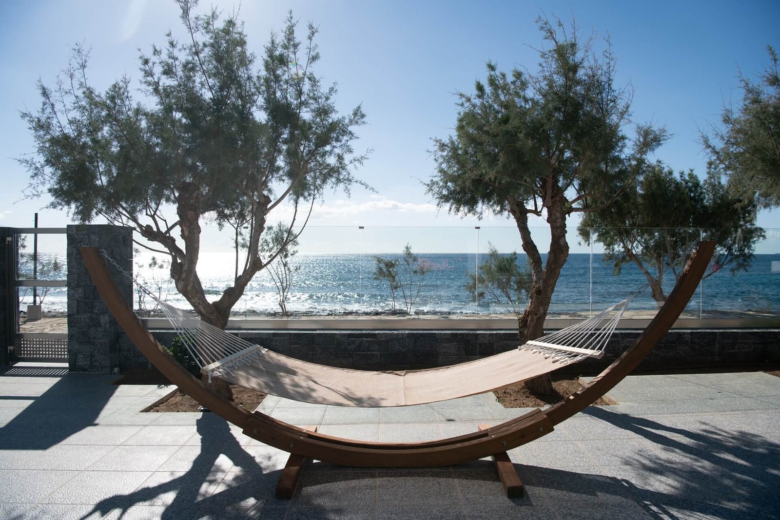 vid_5c11804c1d37e_big