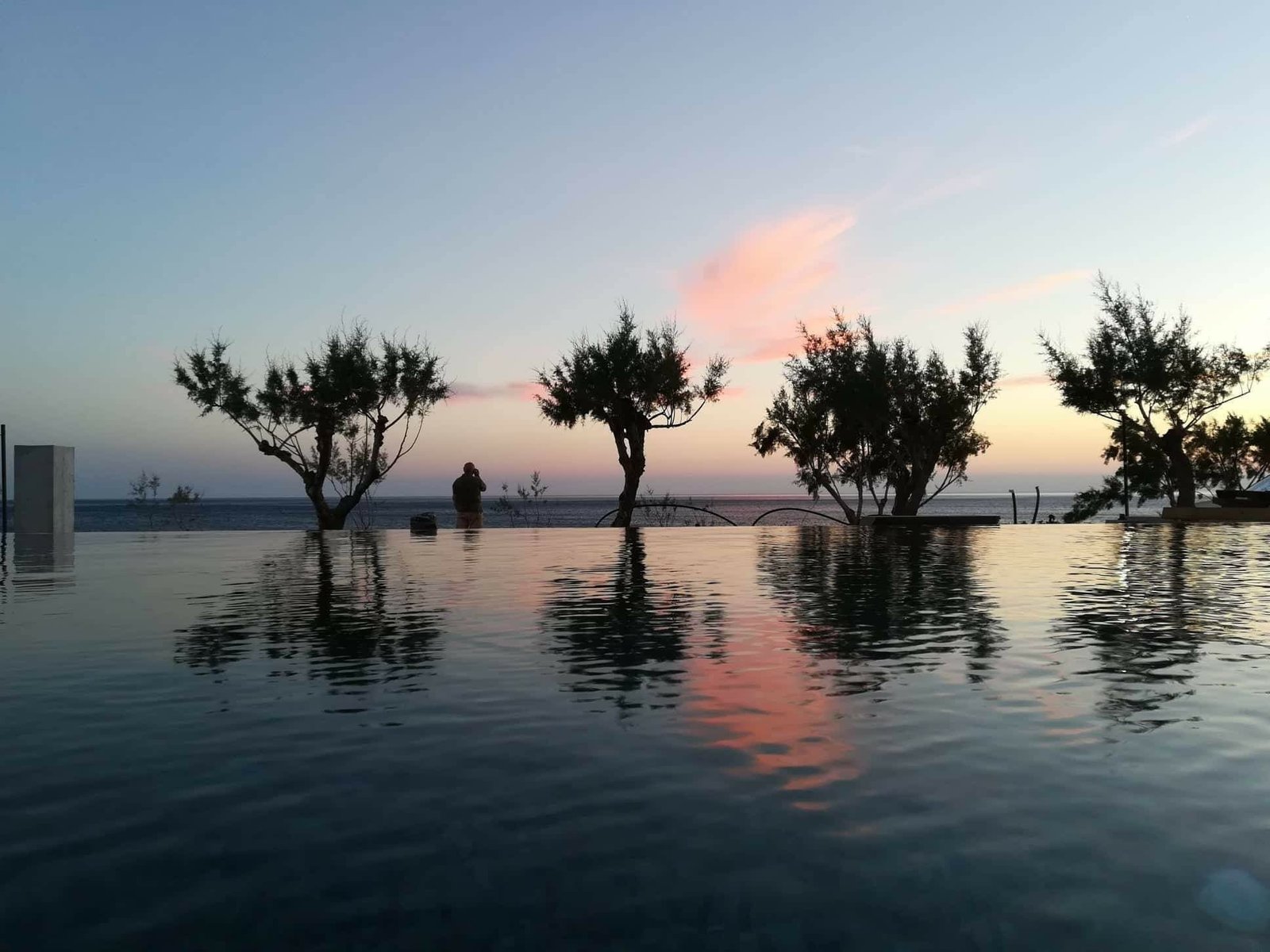 vid_5c2d14e59a8d9_big